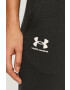 Under Armour Pantaloni 1356416.001 1356416.001-001 - Pled.ro