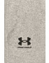 Under Armour Pantaloni 1356416 1356416-035 - Pled.ro