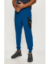 Under Armour Pantaloni - Pled.ro