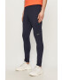 Under Armour Pantaloni - Pled.ro