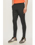 Under Armour Pantaloni - Pled.ro