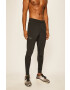 Under Armour Pantaloni 1352029 - Pled.ro