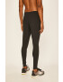 Under Armour Pantaloni 1352029 - Pled.ro