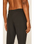 Under Armour Pantaloni 1352029 - Pled.ro