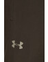 Under Armour Pantaloni 1352029 - Pled.ro