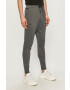 Under Armour Pantaloni 1357123 - Pled.ro