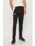 Under Armour Pantaloni - Pled.ro