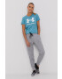 Under Armour Pantaloni 1357129 - Pled.ro