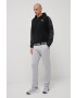 Under Armour Pantaloni 1357129 - Pled.ro