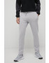 Under Armour Pantaloni 1357129 - Pled.ro