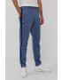 Under Armour Pantaloni - Pled.ro