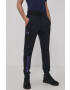 Under Armour Pantaloni - Pled.ro