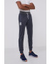 Under Armour Pantaloni 1361759 - Pled.ro