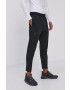 Under Armour Pantaloni - Pled.ro