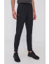 Under Armour Pantaloni 1366215 - Pled.ro