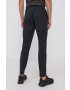 Under Armour Pantaloni 1366215 - Pled.ro