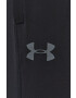 Under Armour Pantaloni 1366215 - Pled.ro