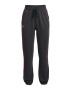 Under Armour Pantaloni copii 1361247 - Pled.ro