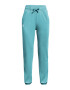 Under Armour Pantaloni copii 1361247 - Pled.ro