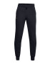 Under Armour Pantaloni copii 127-170 cm - Pled.ro