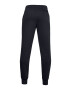 Under Armour Pantaloni copii 127-170 cm - Pled.ro