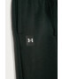 Under Armour Pantaloni copii 127-170 cm - Pled.ro