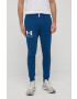 Under Armour pantaloni de trening - Pled.ro