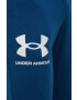 Under Armour pantaloni de trening - Pled.ro