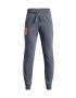 Under Armour pantaloni de trening pentru copii 1370209 - Pled.ro