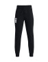 Under Armour pantaloni de trening pentru copii 1370209 - Pled.ro