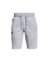 Under Armour Pantaloni scurți copii 1363508 - Pled.ro