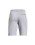 Under Armour Pantaloni scurți copii 1363508 - Pled.ro