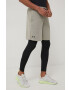 Under Armour pantaloni scurți de antrenament 1328705 - Pled.ro