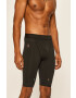 Under Armour Pantaloni scurti - Pled.ro