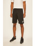 Under Armour Pantaloni scurti - Pled.ro