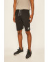 Under Armour Pantaloni scurti - Pled.ro