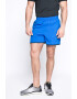 Under Armour Pantaloni scurti - Pled.ro