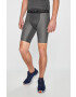 Under Armour Pantaloni scurti - Pled.ro