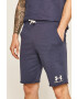 Under Armour Pantaloni scurti - Pled.ro