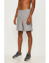 Under Armour pantaloni scurti - Pled.ro