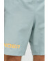 Under Armour pantaloni scurti - Pled.ro