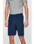 Under Armour Pantaloni scurti 1320203. - Pled.ro