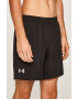 Under Armour Pantaloni scurți - Pled.ro