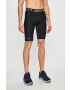 Under Armour Pantaloni scurti - Pled.ro