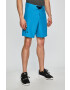 Under Armour Pantaloni scurti - Pled.ro