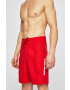 Under Armour Pantaloni scurti - Pled.ro