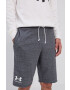 Under Armour Pantaloni scurți - Pled.ro