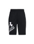 Under Armour Pantaloni scurti copii 1361817 - Pled.ro