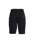 Under Armour Pantaloni scurti copii 1361817 - Pled.ro