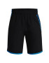 Under Armour pantaloni scurti copii 1370177 - Pled.ro